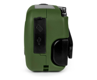 Thomson Outdoor Power Bank Latarka SOS - 1350706 - zdjęcie 4